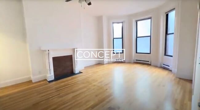 48 Gloucester St unit 22B, Boston, MA 02115 - photo 2