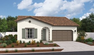 3942 Bluff View Cir Unit 36394565, Corona, CA 92883