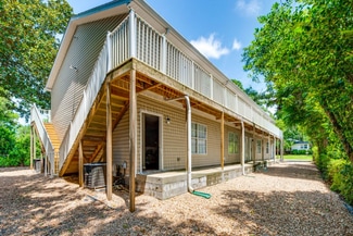 1329 Nylic St Unit 1B1, Tallahassee, FL 32304