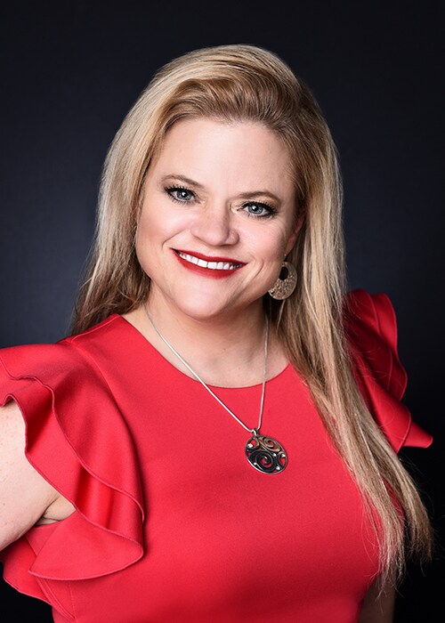 Martha Bennett-T LLC