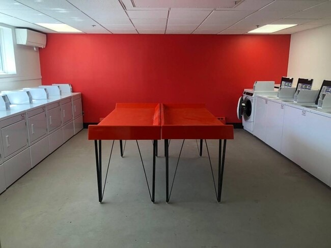 Catamount Lane Apts, Colchester, VT 05446 - photo 4