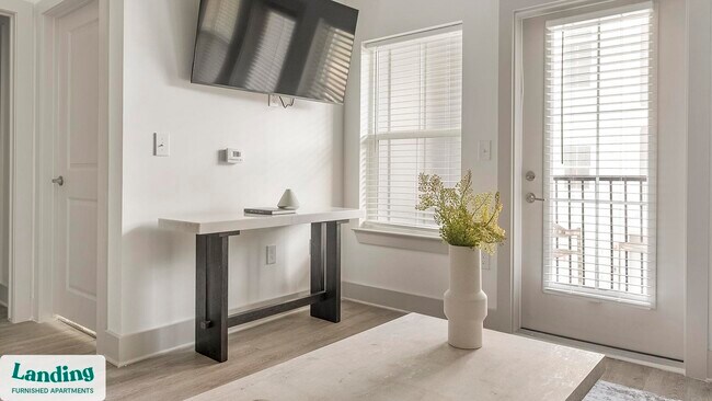 112 Hera Way unit 4210.1411847, Myrtle Beach, SC 29579 - photo 5