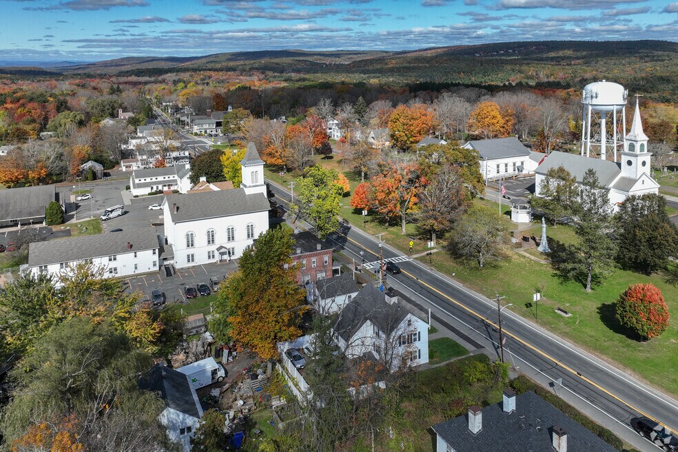 Neighborhood_Belchertown_Final_02212024