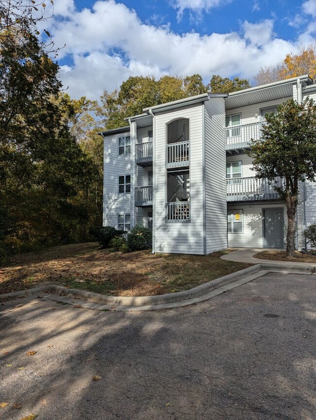 71-93 American Ave NE, Concord, NC 28025