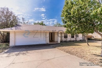 4903 Sage Hen Dr, Austin, TX 78727