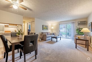 2312 Ohio Ave, Cincinnati, OH 45219