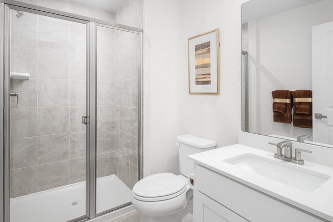 209 Harrowgate Ln, McMurray, PA 15317 - photo 3