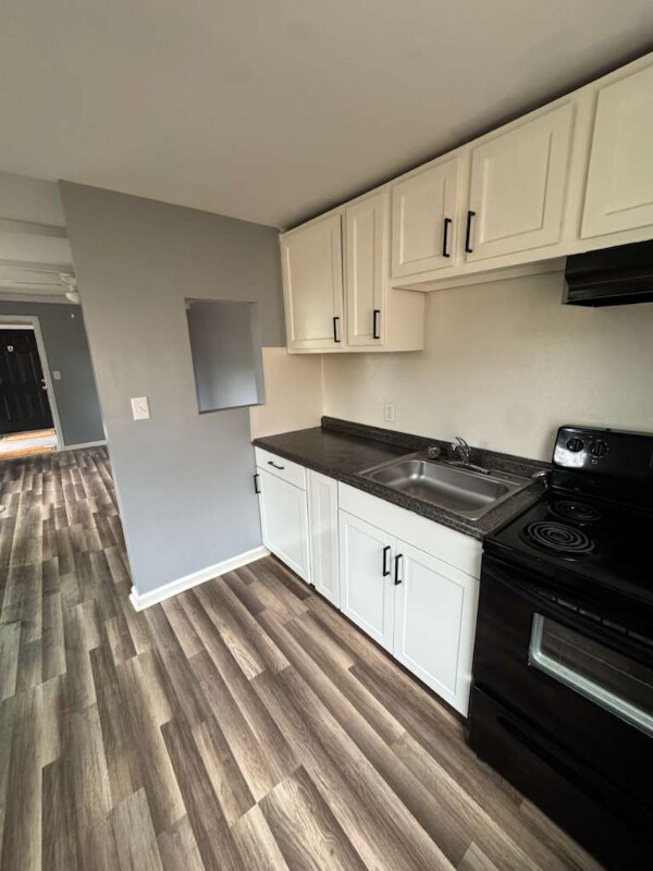 201 Chandler Dr unit 29B, Gaffney, SC 29340 - photo 5