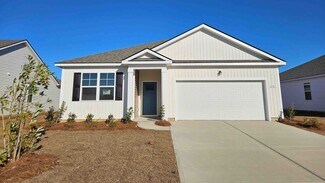214 Carver Willow Dr, Loris, SC 29569