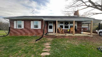 3290 Sullivan Rd, Boydton, VA 23917