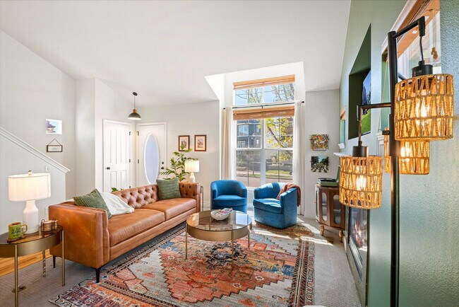 344 Cajetan St unit ID1355768P, Fort Collins, CO 80524 - photo 5