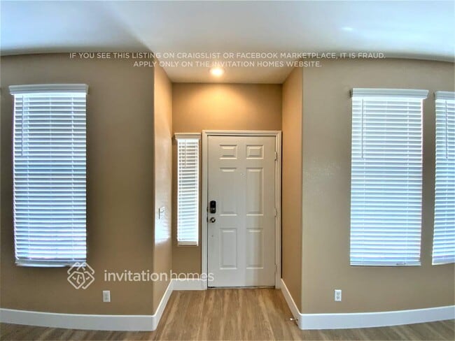 1213 Hope Ranch Ln, Las Vegas, NV 89134 - photo 2