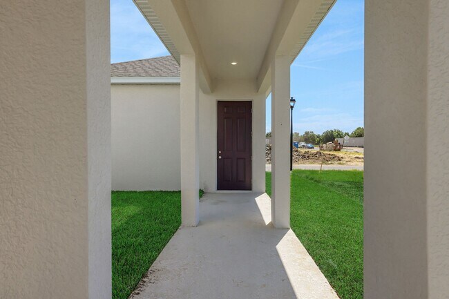 5173 Waypointe Blvd, Apopka, FL 32712 - photo 4