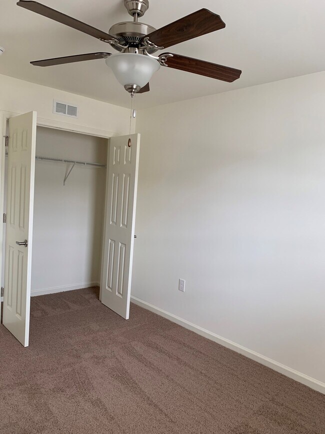 Marion NC Homes for Rent