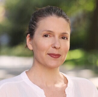 Sophie Franks