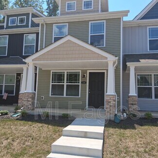 150 Davis Rdg Ln, Clarksville, TN 37040