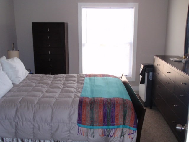 569 Lovett Ave SE, East Grand Rapids, MI 49506 - photo 6