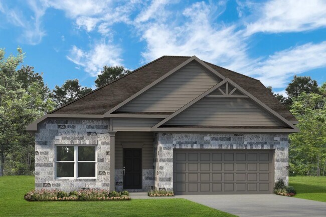 10007 Whitney Reach Drive St unit 36765680, Iowa Colony, TX 77583 - photo 2