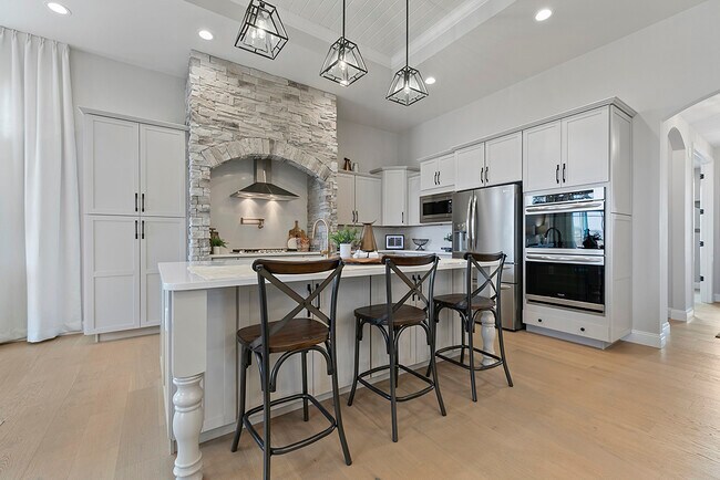 306 Rose Branchlet St unit 36476897, O'Fallon, MO 63368 - photo 7