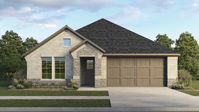 0 Coming Soon St unit 36199026, Princeton, TX 75407 - photo 2