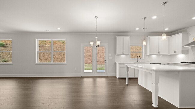 3905 Hurt Bridge Rd unit 36197347, Cumming, GA 30028 - photo 7