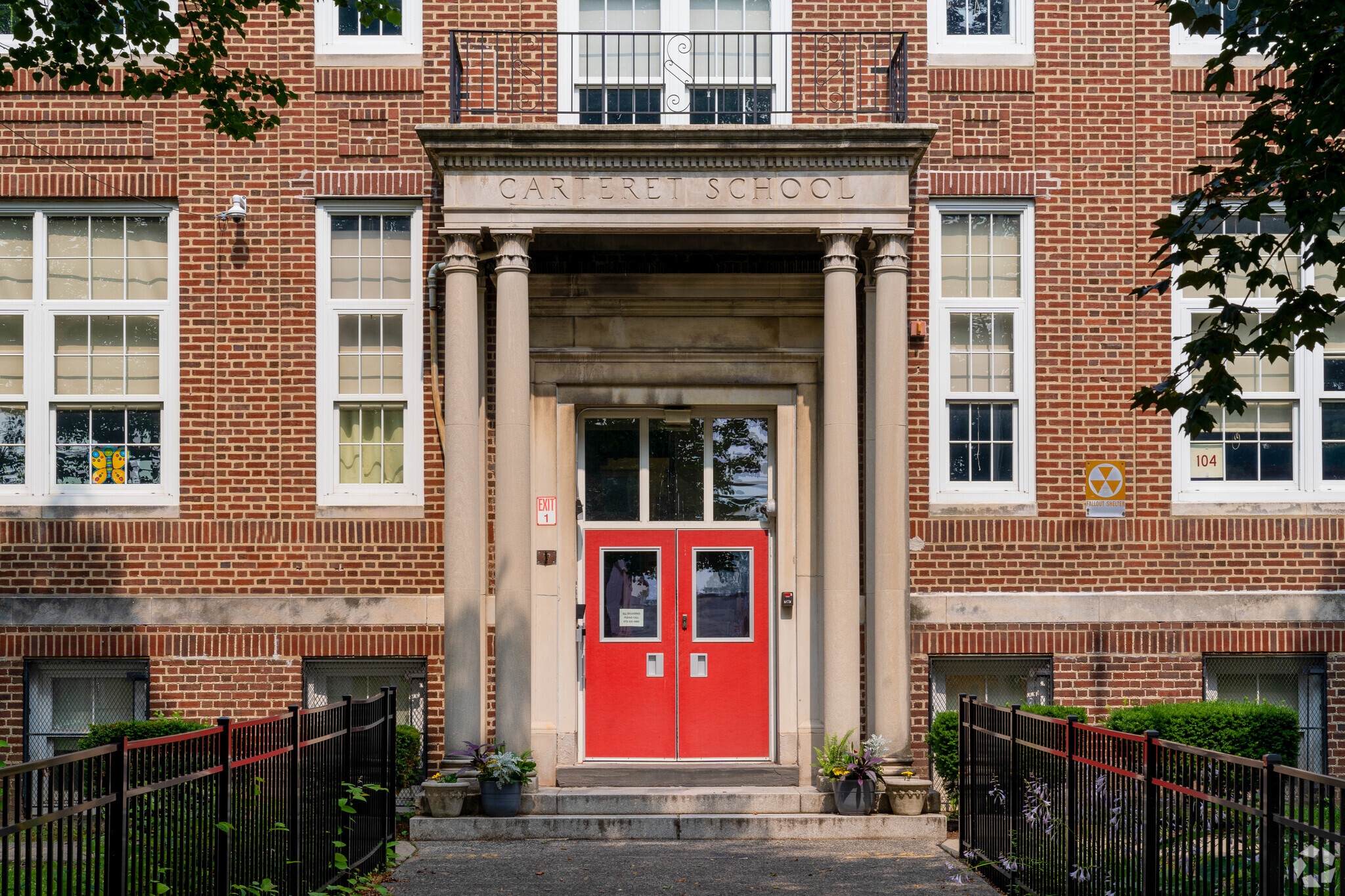 147 N 15th St Unit 2, Bloomfield, NJ 07003 MLS 3930003