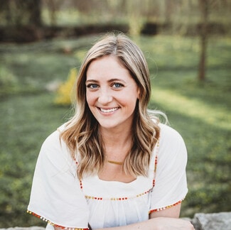 Megan Kenney