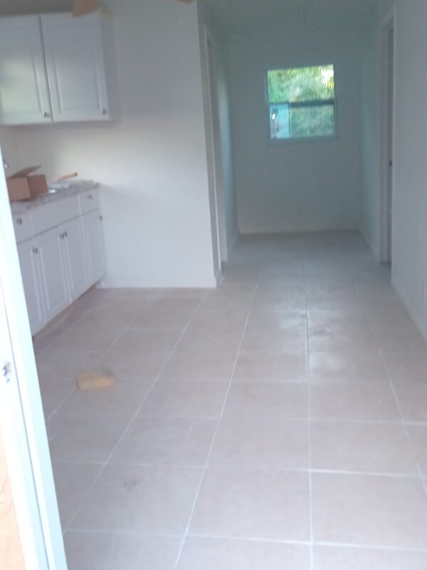 2579 Angler Dr, Delray Beach, FL 33445 - photo 2