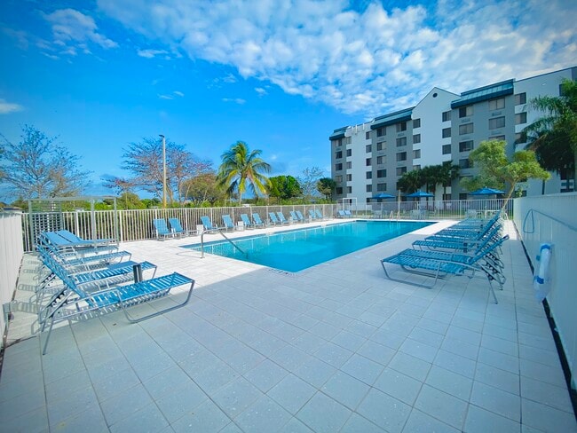 Uptown 22, West Palm Beach, FL 33407 - photo 3