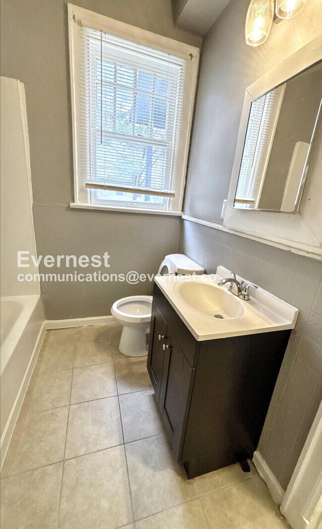 32 Woodlawn Dr unit 6, Chattanooga, TN 37411 - photo 6