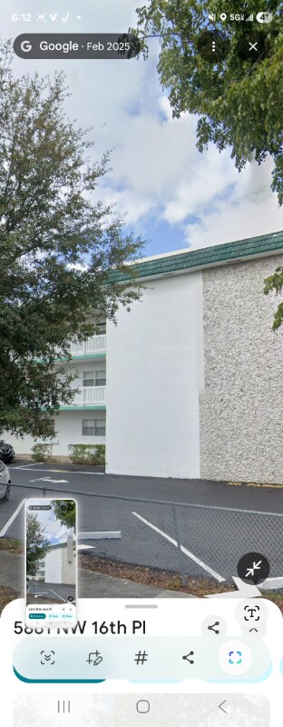 5881 NW 16th Place, Sunrise, FL 33313