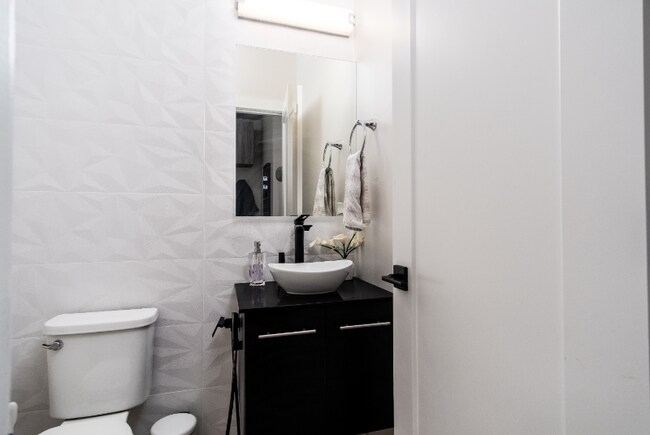 2958 S Puddle Ln, Saratoga Springs, UT 84045 - photo 6