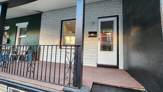 218 N Alden St, Philadelphia, PA 19139