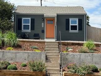 755 Julian St, Denver, CO 80204