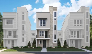 2799 Penner St Unit 36396723, Lafayette, CO 80026