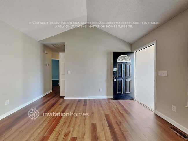 3304 Ferdilah Ln, Raleigh, NC 27610 - photo 3