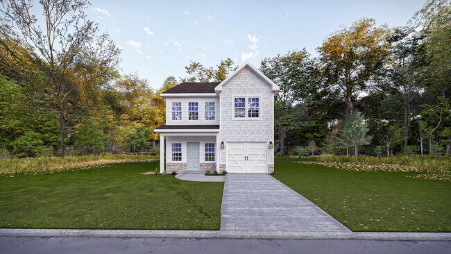 10 Cedar Sage Ln unit 38571200, Fort Mitchell, AL 36856 - photo 2