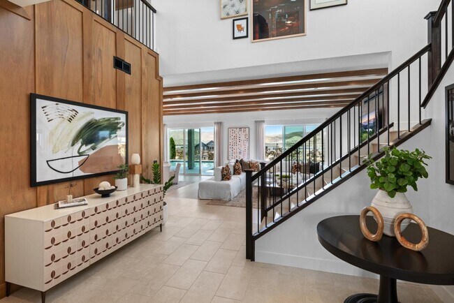 430 La Tray Ct unit 36358250, Sparks, NV 89441 - photo 2