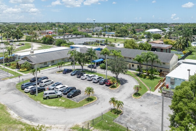 Miami Charter Community School in Miami, FL, is the perfect place for your child to grow.