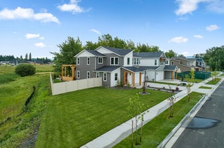 630 Moscow St, Sandpoint, ID 83864