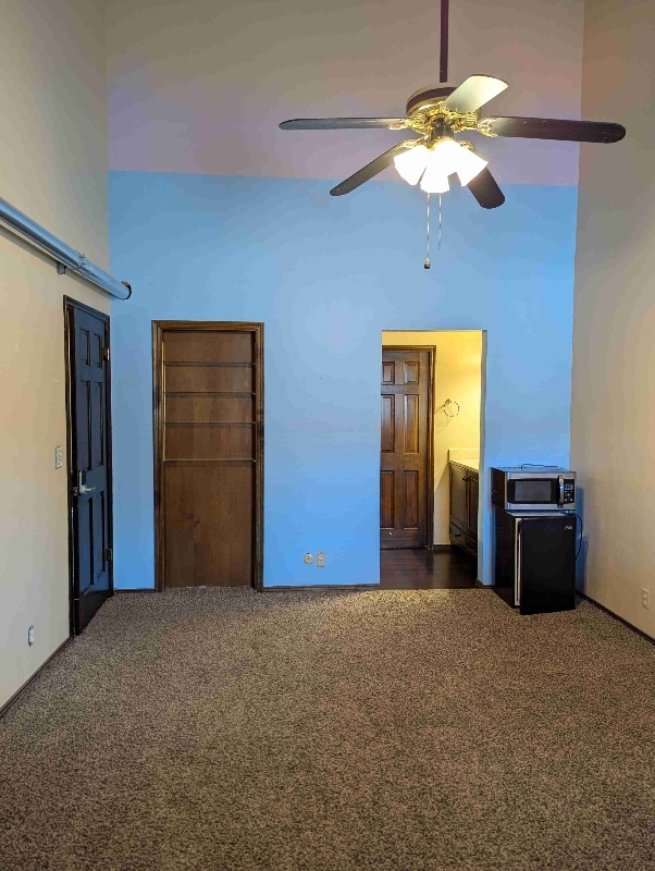 4539 S 1800 W, Roy, UT 84067