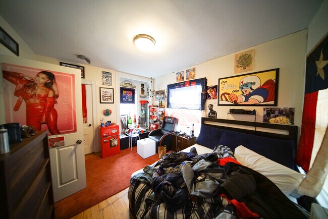 39 Pratt St, Allston, MA 02134 - photo 7