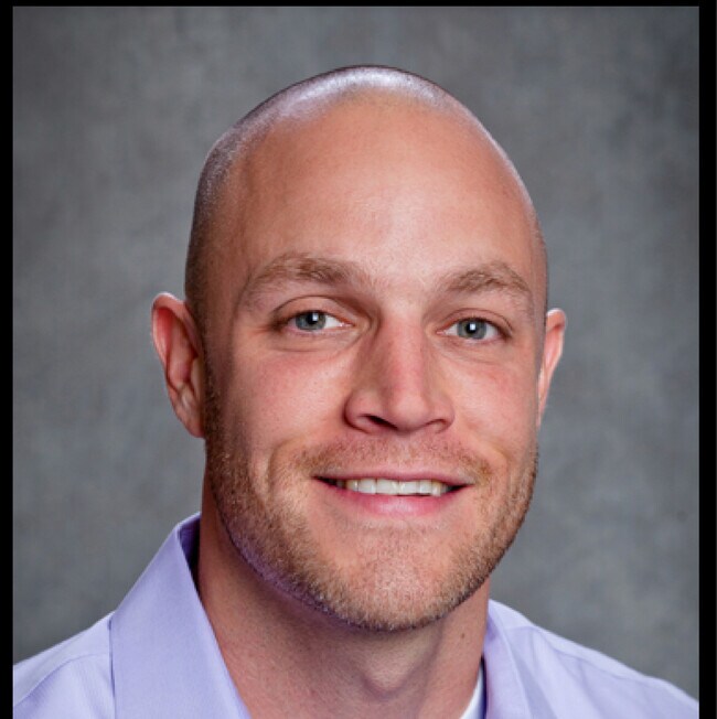 Bryan Swanson