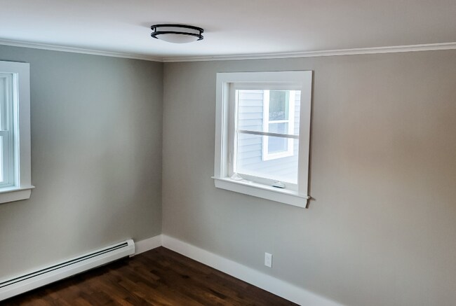 131 Durham Rd unit B, Freeport, ME 04032 - photo 7