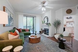3401 W Parmer Ln, AUSTIN, TX 78727