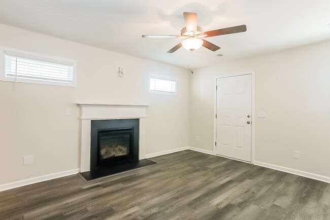 4065 Thimbleberry Dr, Graniteville, SC 29829 - photo 2