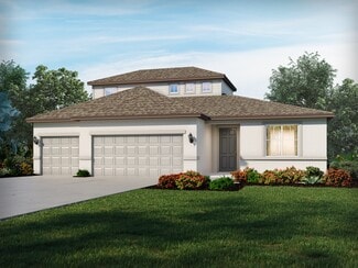 1988 Draughton Dr Unit 37076919, Zephyrhills, FL 33541