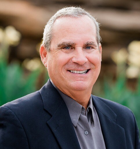 Tony Sells L Cologero