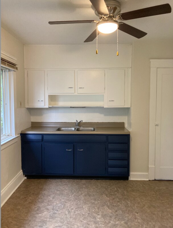 2808 E 124th St Unit Upstairs, Cleveland, OH 44120