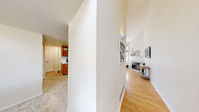12994 W 64th Dr unit C, Arvada, CO 80004 - photo 2